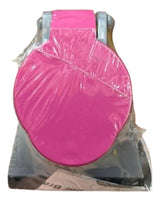 Tomada Sob Brasikon 2p+t 16a 24v 2h Li Ip44 S3002 Steck Rosa