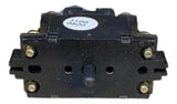Bloco De Contato Nhi22-nzm4/6 2naf Moeller 550