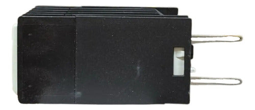 Supressor 0,5-10s 200/240v 3rt1916-2fl21 Siemens