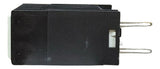 Supressor 0,5-10s 200/240v 3rt1916-2fl21 Siemens