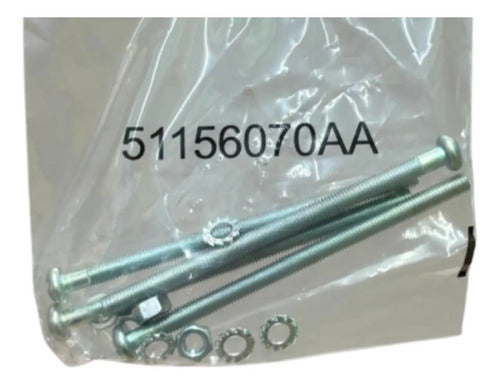 Disjuntor 350a 3p 36ka 115v Tm Ezs400f3350 Schneider 115v 50-60hz