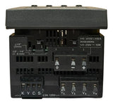 Medidor De Energia Com Display Pm850mg Schneider 415v
