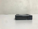 Fanuc De Saída De Relé Módulo Controlador Plc Ic694mdl634a