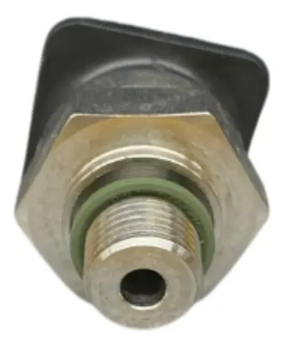 Sensor De Pressao 4..20ma Xmlp010bc21v Telemecanique