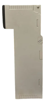 Modulo Quantum 32 Saidas Digitais 24v 140ddo35300 Schneider 24