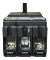 Disjuntor Tripolar 16a Nsx100b-tm16d Lv429547 Schneider
