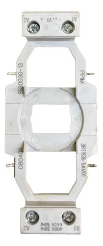 Bobina 3rt1935-5av01 440v Siemens