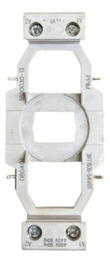 Bobina 3rt1935-5av01 440v Siemens