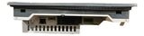 Ihm Avancada Colorida 7 Wvga Com Teclas Hmigto3510 Schneider 24vcc
