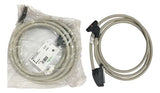 Conector Fcn Para X80 + 1 Cabo He10 2m Bmxfcc201 Schneider