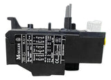 Rele Térmico Z00-2,4 1,6-2,4a Moeller -