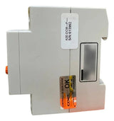 Rele Tempo A2e 3min A2e-dcm 220vca Coel 220vca