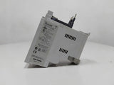Rele De Sobrecarga Eletronico Allen Bradley 15a 193-ec2bb