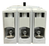 Disjuntor Tripolar 250a Pdc23n0250taas (lzms2a250) Eaton