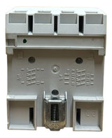 Interruptor De Corrente Diferencial 5sm3345-0 Siemens