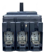Disjuntor Tripolar 40a Nsx100n-tm40d Lv429844 Schneider