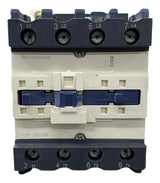 Contator 4p Tesys 1na+1nf 40a 220v Lp1d40004md Schneider 220v