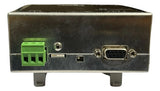 Adaptador Interface Rs485/485 Dc 59650 Schneider 24/48v