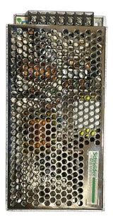 Fonte De Alimentação Chaveada 150w Abl1rpm24062 Schneider