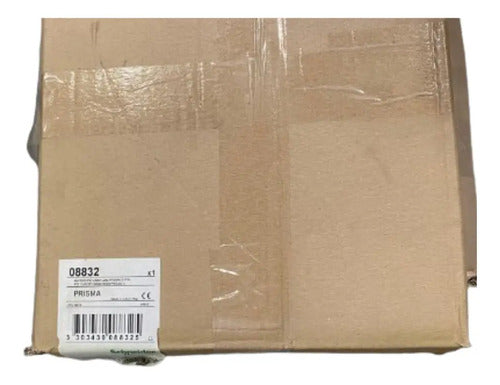 Teto Para Ip31 L=900 Lvs08832 08832 Schneider