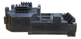 Bobina Para Lc1fj4 110v 50/60hz Lx1fj110 Schneider 110v
