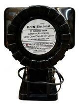 Projetor Sonoro 98p Eaton