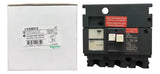Bloco Vigi Me Nsx100/160 3p 200/440vca Lv429212 Schneider