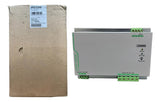Modulo Fonte Quint-ps/1ac/24dc/40 2866789 Novo !!!