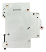 Kit C/ 3 Pçs: Disjuntor Unipolar Faz6-c2/1-sa 2a 6ka Eaton 6ka