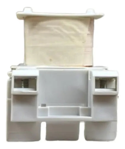 Bobina 3rt1924-5aq01 Para 3rt1023 A 3rt1026 380v Siemens