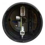 Módulo Sonoro P/ Xvb 12-48vca/cc Xvbc9b Schneider Preto 12 48vca Cc