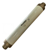 Fusível 160a 7,2kv 76 X 442mm Wfmsj Bussmann