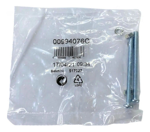 Disjuntor Compact 3p 50a Nsx100h- Ma50 Lv429761 Schneider