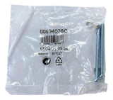 Disjuntor Compact 3p 50a Nsx100h- Ma50 Lv429761 Schneider