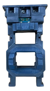 Bobina Para Lc1ff4 440v 60hz Lx1ff360 Schneider 440v