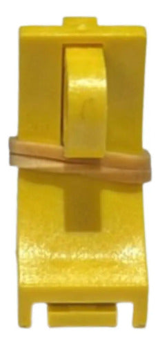 Dispositivo De Travamento 26970 Schneider 0