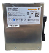 Fonte Chaveada 24v 3a 1469470000 Weidmuller