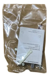 Dispositivo De Seguranca Nsx251 Lv429270 Schneider