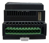 Controle Válvula Expansão 24v Xvd420h000000 Schneider