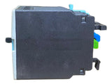 Bloco De Contato Auxiliar 2na+2nf 3rh1921-1fa22 Siemens