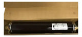 Fusível 200a 63ka 4,16/7,2kv 475x85mm 1ymb531029m0004 Abb 0v