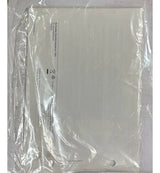 Disjuntor 3p Nt1250h1 Micrologic 5.0 1250a Cb014 Schneider