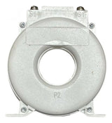 Transformador De Corrente De Protecao Lt6ct1001 Schneider 690v