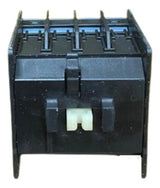 Bloco De Contato Auxiliar 4na 3rh2911-1fa40 Siemens -