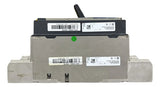 Disjuntor Tripolar 800a Ns800n Mic 2.0 De002 Schneider