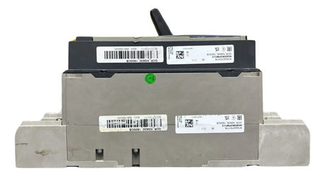 Disjuntor Tripolar 800a Ns800n Mic 2.0 De002 Schneider