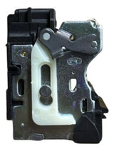 Bobina De Abertura 250vcc Nsx100/630 Lv429394 Schneider