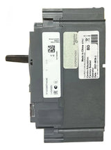 Disjuntor 3p Cvs250f-tm250d 250a Lv525333 Schneider