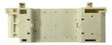 Bloco Antiparasita 110/240v Lad4rcu Schneider 110/240v