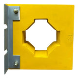 Transformador De Corrente Kr 801 1500/5a 60hz 0,6c12,5 Kron